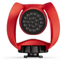 Rode VideoMic GO II Helix