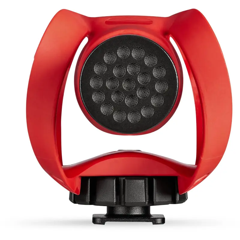 Rode VideoMic GO II Helix