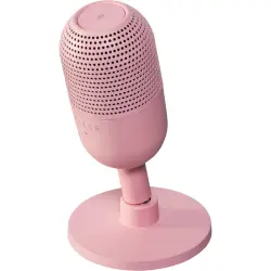 Razer Seiren V3 Mini - Kwarz Mikrofon