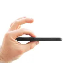 Peak Design Mobile Etui Everyday Case Loop Google Pixel 8 Pro - Grafitowe