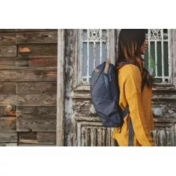 Plecak PEAK DESIGN Everyday Backpack 20L Zip - Niebieski - EDLv2