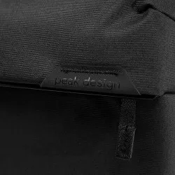 Torba PEAK DESIGN Everyday Sling 10L - Czarna - EDLv2