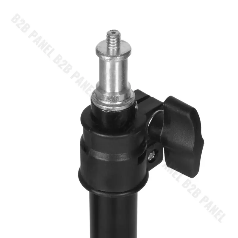 GlareOne Statyw oświetleniowy G-801 82 cm