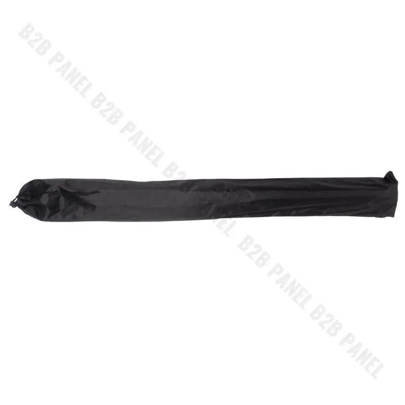 GlareOne Statyw oświetleniowy Air A-275 z hamulcem powietrznym