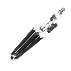 GlareOne Stork 225 - statyw studyjny