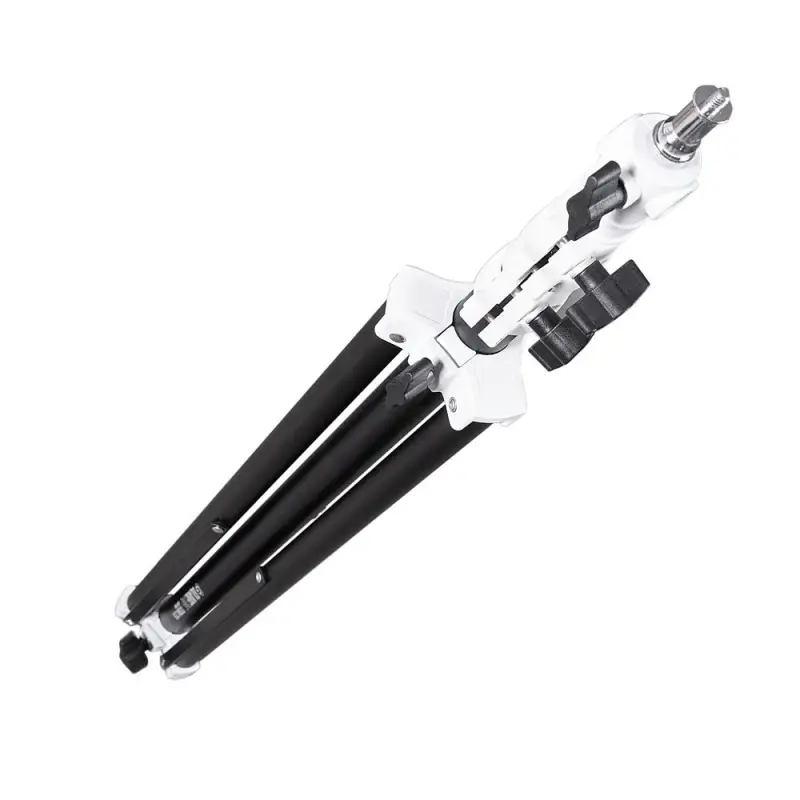 GlareOne Stork 225 - statyw studyjny