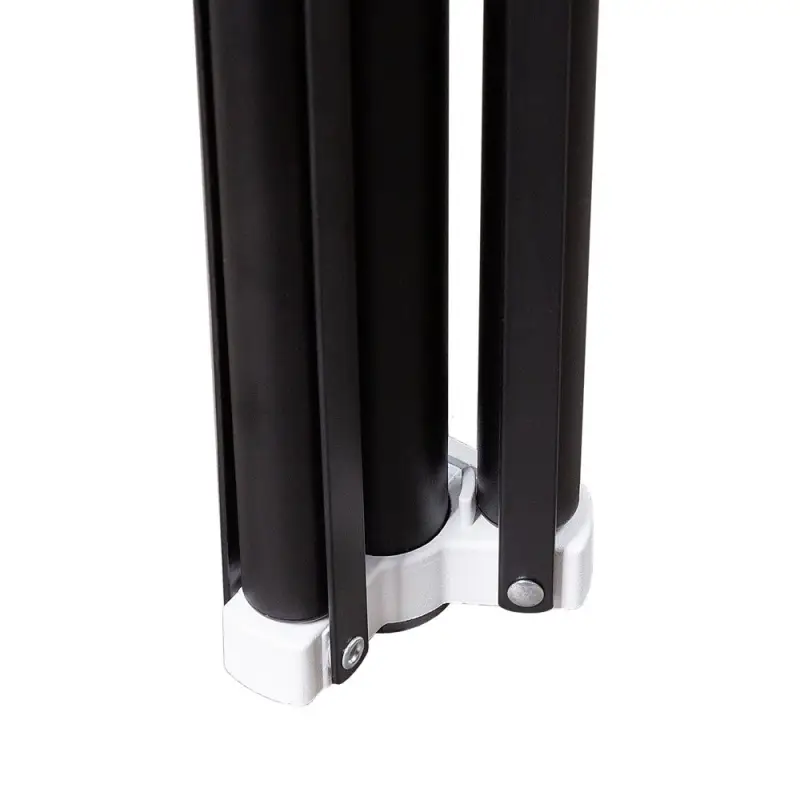 GlareOne Stork 225 - statyw studyjny