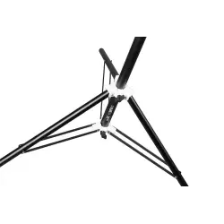 GlareOne Stork 225 - statyw studyjny