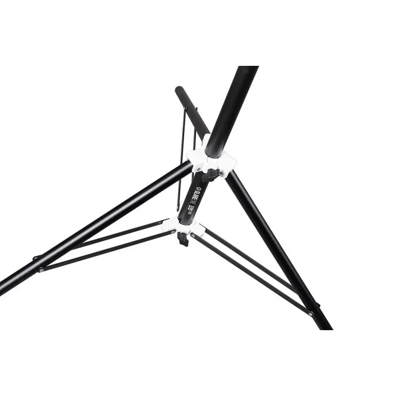 GlareOne Stork 225 - statyw studyjny