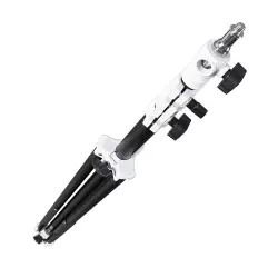 GlareOne Stork 295 - statyw studyjny