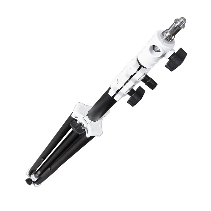 GlareOne Stork 295 - statyw studyjny