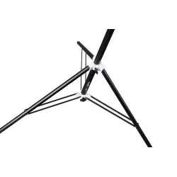 GlareOne Stork 295 - statyw studyjny