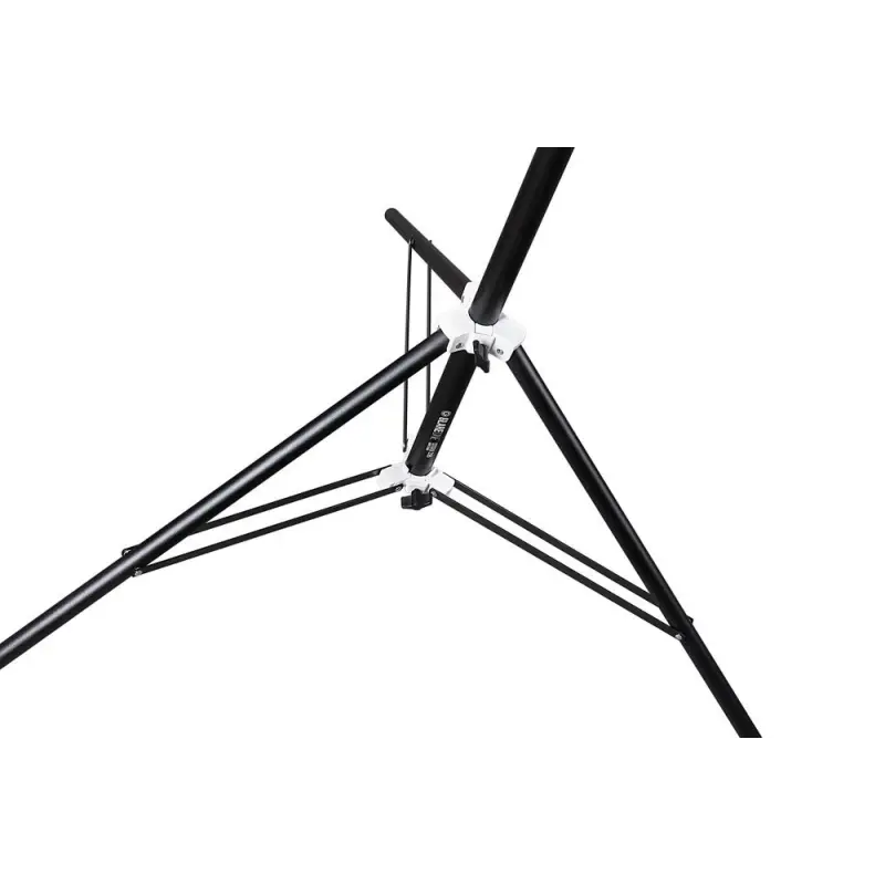 GlareOne Stork 295 - statyw studyjny