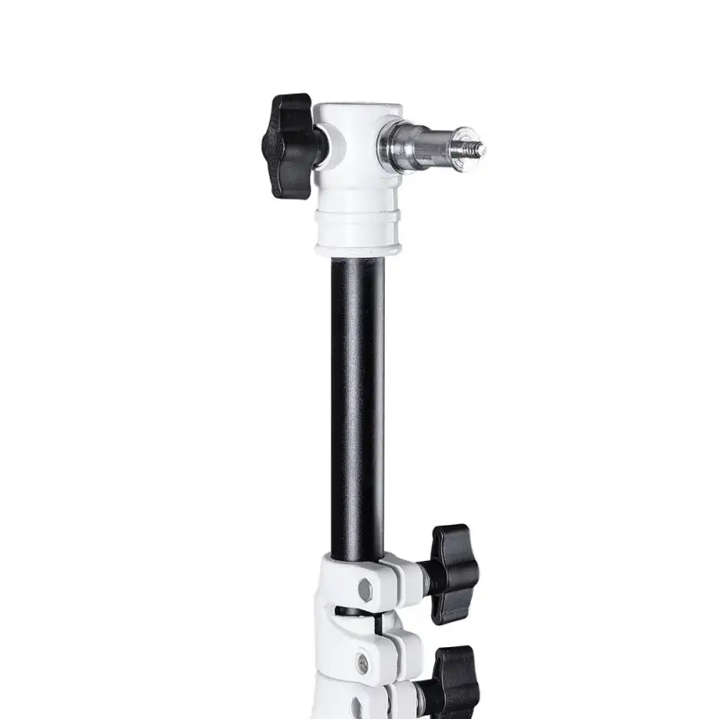 GlareOne Stork 295 - statyw studyjny