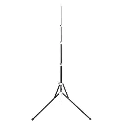 GlareOne Alki 200 - statyw oświetleniowy