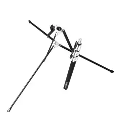 GlareOne Alki 200 - statyw oświetleniowy