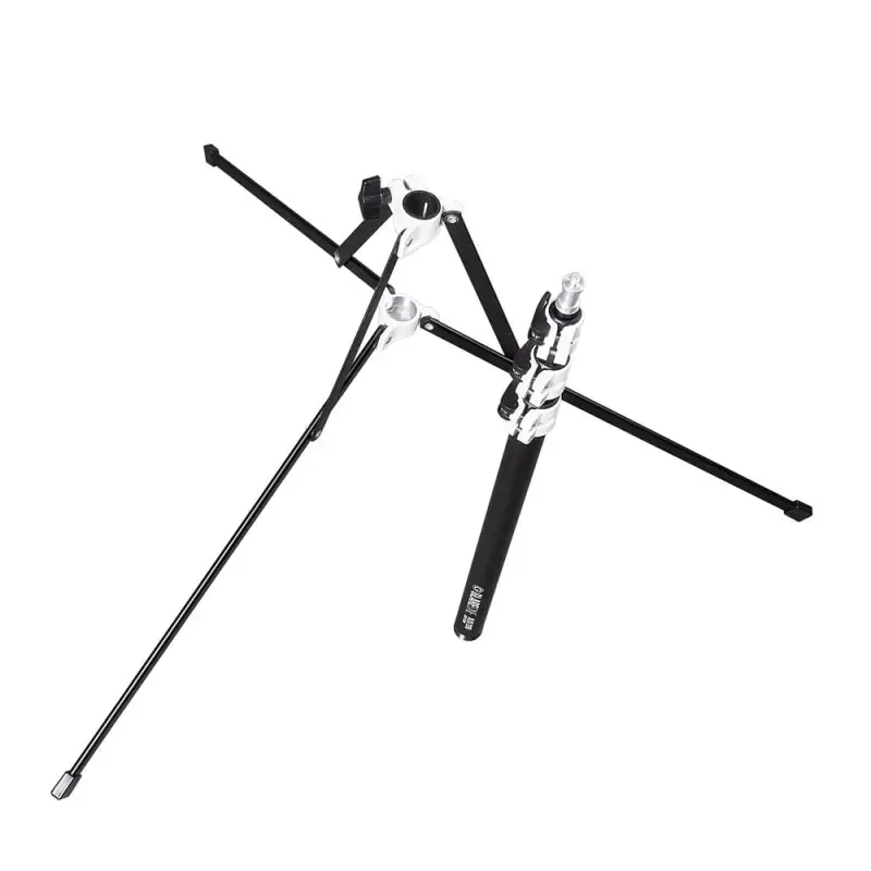 GlareOne Alki 200 - statyw oświetleniowy