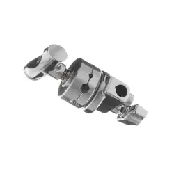 GlareOne Grip Head - głowica do statywów