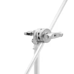 GlareOne Grip Head - głowica do statywów