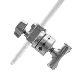 GlareOne Grip Head - głowica do statywów