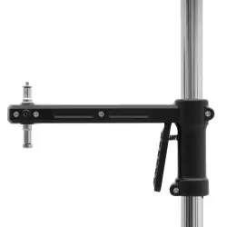 GlareOne Hightower Glide - statyw kolumnowy