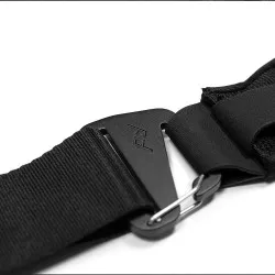 Torba PEAK DESIGN Everyday Sling 3L - Czarna - EDLv2