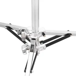 GlareOne Heavy Glide - statyw typu boom