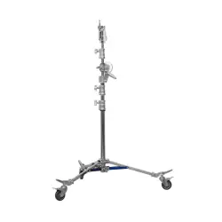 GlareOne Medium Glide - statyw typu boom