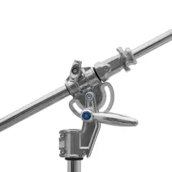 GlareOne Medium Glide - statyw typu boom