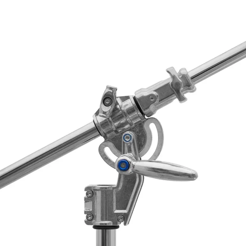 GlareOne Medium Glide - statyw typu boom