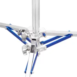 GlareOne Medium Glide - statyw typu boom