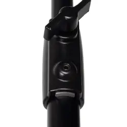 GlareOne Statyw oświetleniowy Air A-360 z hamulcem powietrznym