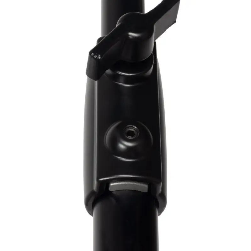 GlareOne Statyw oświetleniowy Air A-360 z hamulcem powietrznym