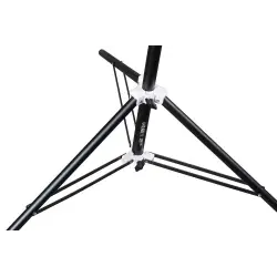 GlareOne Stork 395 - statyw studyjny