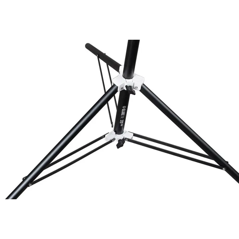 GlareOne Stork 395 - statyw studyjny