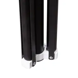 GlareOne Stork 395 - statyw studyjny