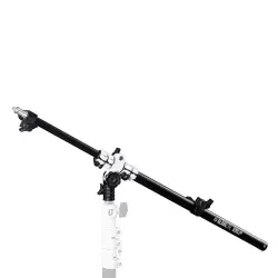 GlareOne Kenku 130 - uchwyt do blend