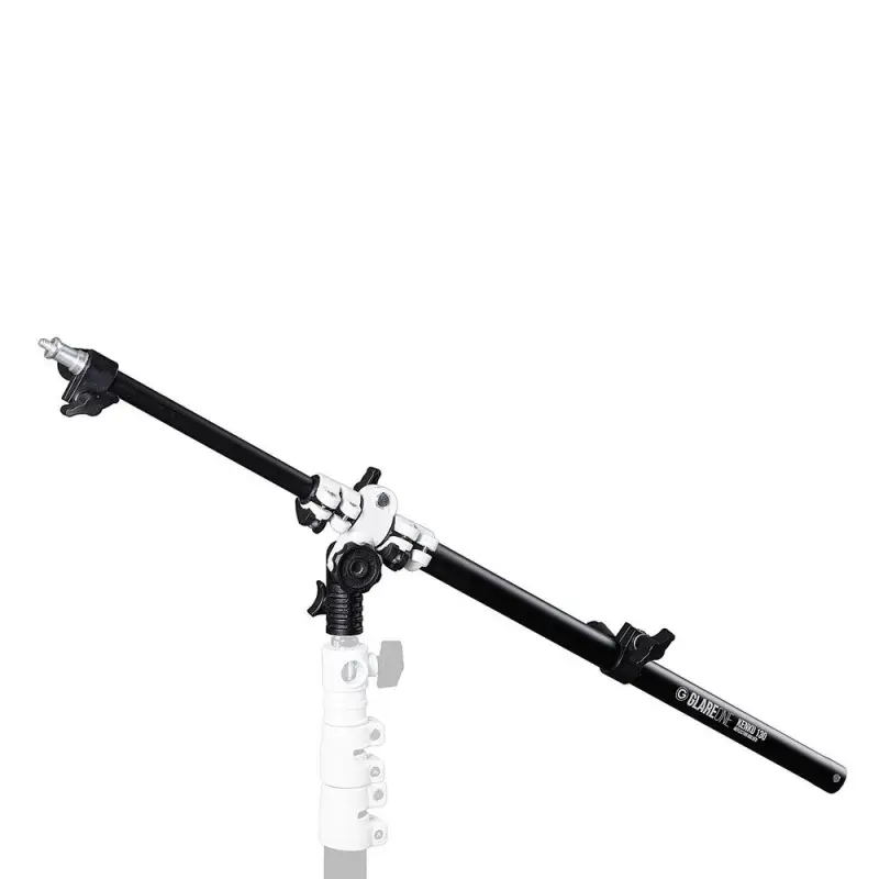 GlareOne Kenku 130 - uchwyt do blend