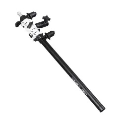 GlareOne Kenku 130 - uchwyt do blend