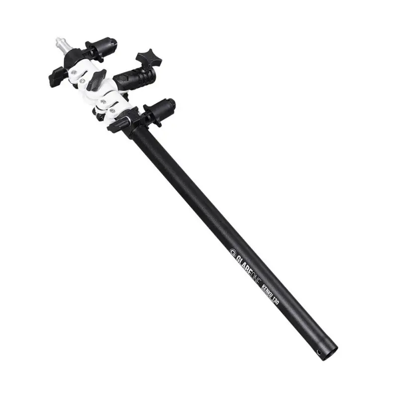 GlareOne Kenku 130 - uchwyt do blend