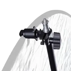 GlareOne Kenku 130 - uchwyt do blend