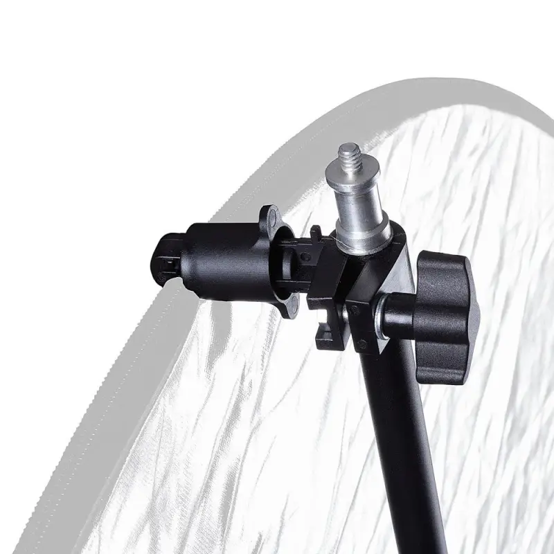 GlareOne Kenku 130 - uchwyt do blend