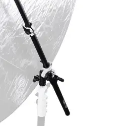 GlareOne Kenku 130 - uchwyt do blend