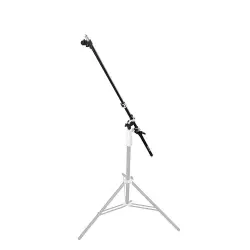 GlareOne Kenku 130 - uchwyt do blend