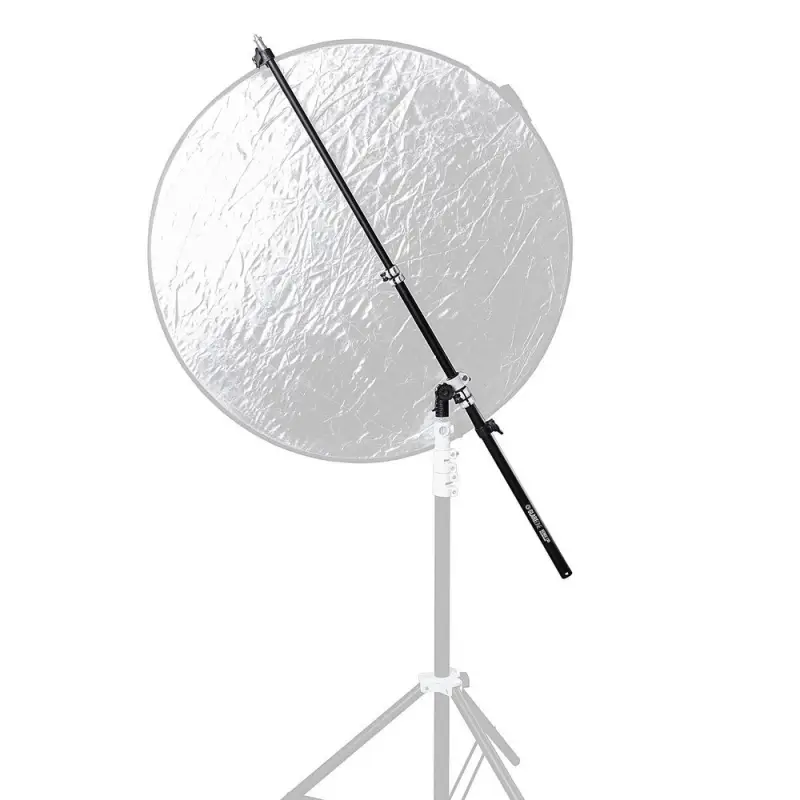 GlareOne Kenku 130 - uchwyt do blend