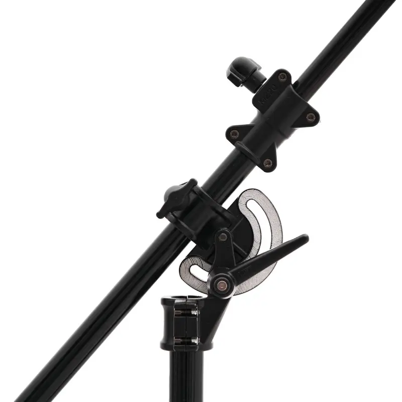 GlareOne Combo Boom - statyw typu boom