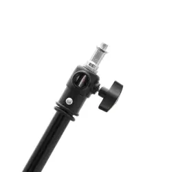 GlareOne Combo Boom - statyw typu boom