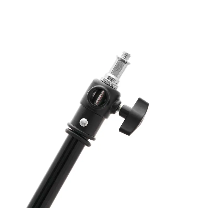 GlareOne Combo Boom - statyw typu boom