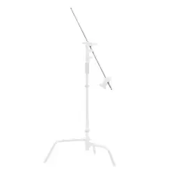 GlareOne Extension Arm - wysięgnik do statywów studyjnych