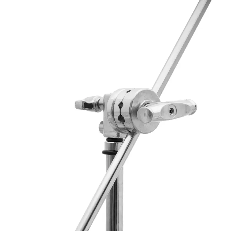 GlareOne Fatboy - statyw typu c-stand